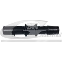 3RG 86004 CONECTOR RECTO