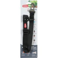 Vitakraft Correa de seguridad para coche para perro L-XL ajustable