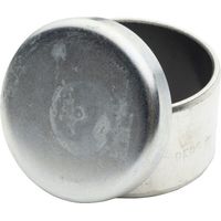 Spina del blocco motore ZETOR 78002024