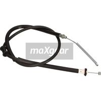 Tirette à câble, frein de stationnement MAXGEAR 32-0690 LANCIA 46813948 51776180