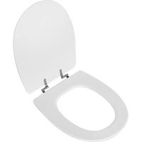 SEDILE WC PER VASO EVOLUTION - SANIS