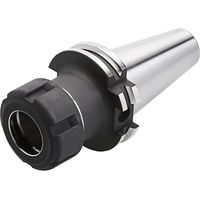 ER-Spannzangenfutter SK 40 - 2/20 - 70 / ER 32 DIN 69871 AD