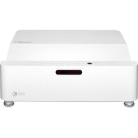 Optoma ZW410UST - Projektor
