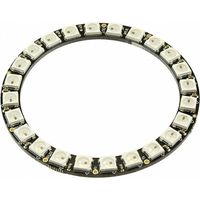 Adafruit 1586 Module additionnel 1 pc(s)