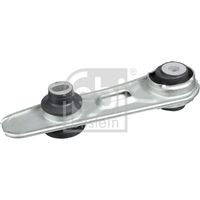 Cuscino 24270 febbraio