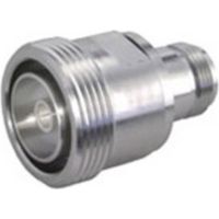 Huber+Suhner 22640869 Adattatore N Presa N - Presa DIN 7-16 1 pz.