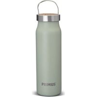 Flasche Klunken Vacuum 0,5 l - Primus