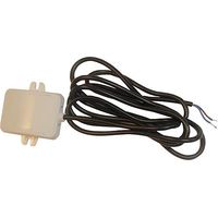 Sonde de temperature Air aspire pour pompe a chaleur Gelbi