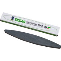 COTE FALCI 'ENZIAN'