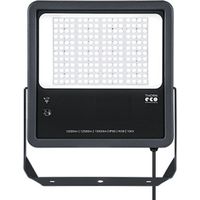 Thorn Eco LED-FLUTER 120W 830 PC (LEO FLEX IP66)