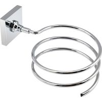 GEDY FJ551300000 Soporte para Secador Cromo - ref: FJ551300000