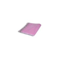 Gazes impregnees lamatex 20g/m le lot de 1000 - LAMATEX - les gazes