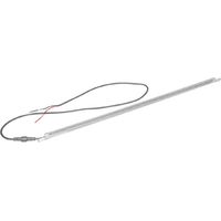 Lumière LED latérale polaire - Polar