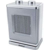 Steba Steb Heizlüfter KH 4 1800 W wh/sr (392400)