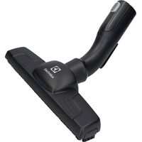 Ersatzteil - Original Hartbodendüse - - ELECTROLUX, AEG