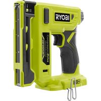 RYOBI Agrafeuse - R18ST50-0 - 18V One+ - sans batterie ni chargeur