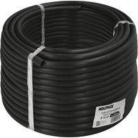 Tuberia De Riego Por Goteo Ø 16 mm. Espesor Tubo 1,2 mm. Uso Agricola 100 Metros