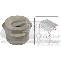 3RG 83264 SOPORTE TAPA MOTOR