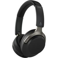 Creative Zen Hybrid sxfi Kabellose Kopfhörer Schwarz/Schwarz Bluetooth 5.3 ANC