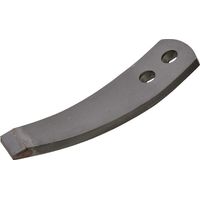 Pointe de cultivateur UNIVERSEL 9762500270CKR