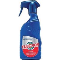 Produit d'entretien arexons fulcron diluable non toxique