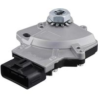 Automatischer Leerlauf-Sicherheitsschalter für Toyota, Mazda, Suzuki 84540-30300 8454030300 88923593