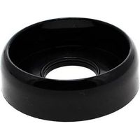 Knob Disc for Indesit/Hotpoint Cookers and Ovens