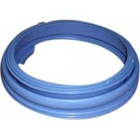 BRAZALETE WMD25120F para lavadora BEKO