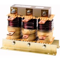 Inductances réseau (3550V 370A) 000169144 EATON DX LN3 370
