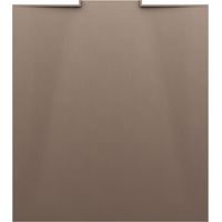 LAUFEN Nia Receveur de douche, 1000x900x30mm, Marbond,