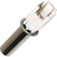 Sensore - Lavatrice - BOSCH - 1664464012074006433