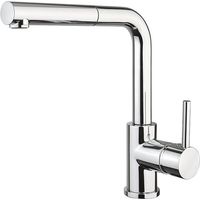 Miscelatore lavello Vicario 400460CR