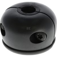 Boule de butée ZECA 9435ZEC