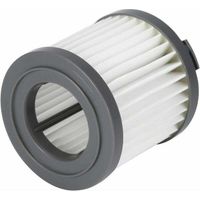 Reemplazo de filtro duradero para aspiradora inalámbrica de mano Jimmy JV51