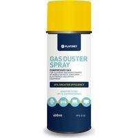 Druckgas-Spray 400ml PFS-5130
