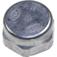 Tappo del tubo del gas CSG52000DW - Forni, Fornelli Elettrici e a Gas - BEKO - 353448