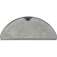 Réservoir d'eau pour aspirateur robot Dreame L10 Pro, accessoires et consommables pour aspirateur robot D9 Pro