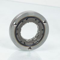 starter freilauf top performance für roller kymco 250 people s