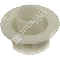 Trascinatore avviamento per motoseghe HOMELITE COMPATIBILE - 049211