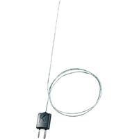 testo 0602 0644 Sonde aérienne -50 à 400 °C