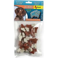 Os dentaires pour chien Dental D'Light Bones - 100 g Offre exclusive