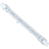 IDV - ECO Halogen Stab 220-240V 120W-R7S/828 - LM85549