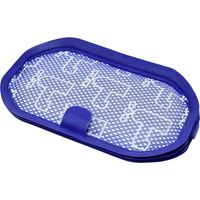 Filtre compatible avec aspirateur Dyson DC30 DC31 DC34 DC35 DC44