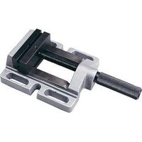 CEKABA Masch.-Schraubstock Gr. 3/100mm BB Typ BOF