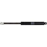 Molla a gas L:400,5 mm 1500 N'Stabilus STABILUS CA085499