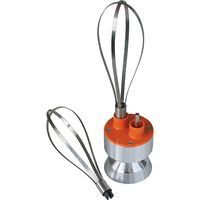Fouet Pro Junior 185 mm - Dynamic