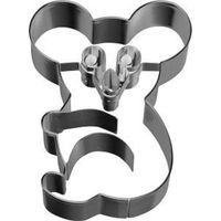 Tagliabiscotti a forma di koala / Birkmann