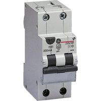 Leitungsschutzschalter Dif Ph/n 16A 30mA-AC 4,5k