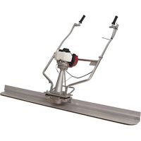 Attrezzo per opere Kompak sce-h motore 4 tempi Honda
