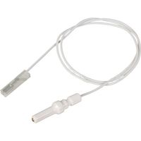 Bougie